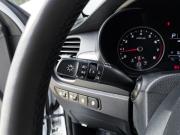 Kia Rio IV Ставрополь  - изображение 34