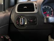 Volkswagen Polo V Чебоксары  - изображение 69