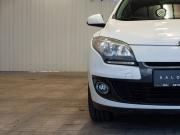 Renault Megane III Рестайлинг Иваново  - изображение 35