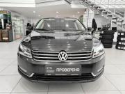 Volkswagen Passat B7 Казань  - изображение 24