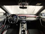 Belgee X50 Москва  - изображение 36