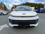 Москвич 3 Тюмень  - изображение 26