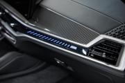 BMW X5 M III (F95) Рестайлинг Москва  - изображение 55