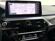BMW 5 серии VII (G30/G31/G38) Рестайлинг Красноярск  - изображение 35