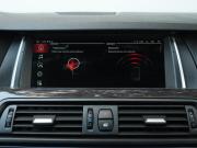 BMW 5 серии VI (F10/F11/F07) Калининград  - изображение 53