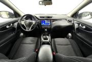Nissan Qashqai II Нижний Новгород  - изображение 36