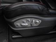Porsche Macan I Краснодар  - изображение 66