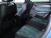 Geely Monjaro I Санкт-Петербург  - изображение 44