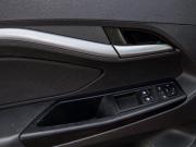 Lada (ВАЗ) Vesta I Казань  - изображение 18