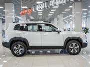 Haval Dargo I Самара  - изображение 29