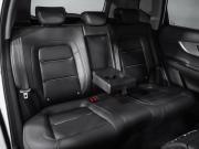 Chery Tiggo 7 Pro Max I Рестайлинг Санкт-Петербург  - изображение 62