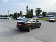Lada (ВАЗ) Vesta I Липецк  - изображение 16