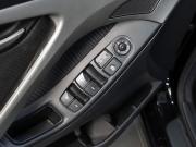 Hyundai Elantra V (MD) Тюмень  - изображение 33