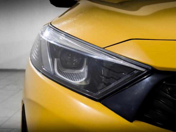 Kaiyi E5 с пробегом 2024 года, цена 965 000 рублей, 131877 км, седан, Автокод Объявления