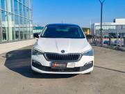 Skoda Rapid II Пермь  - изображение 15