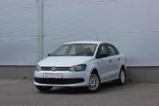 Volkswagen Polo V Белгород  - изображение 21