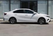 Kia Cerato IV Рестайлинг Саратов  - изображение 39
