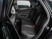 Volkswagen Jetta VII Рестайлинг Минеральные Воды  - изображение 29