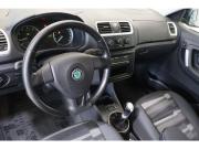 Skoda Fabia II Коломна  - изображение 21