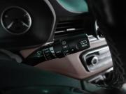 Hyundai Grand Starex I Рестайлинг 2 Воронеж  - изображение 43