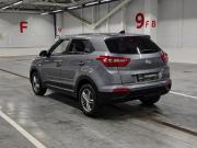 Hyundai Creta I Казань  - изображение 33