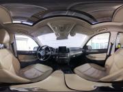 Mercedes-Benz GLE I (W166) Москва  - изображение 56