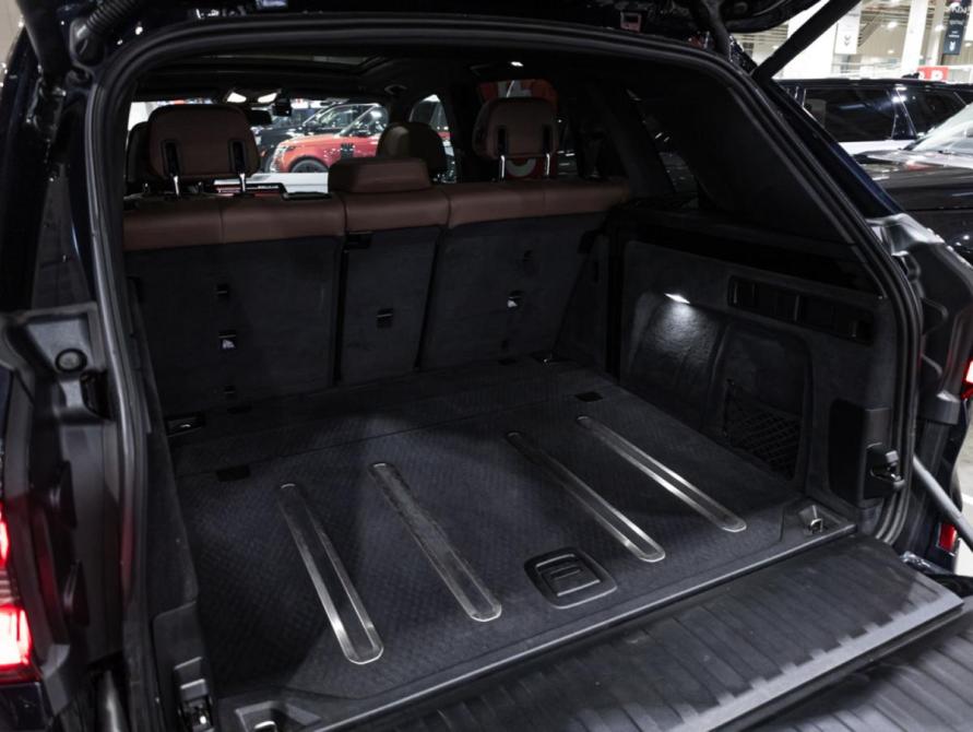 BMW X5 IV (G05/G18) Санкт-Петербург  - изображение 38