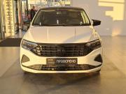 Volkswagen Polo VI Казань  - изображение 24