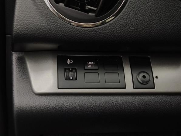 Mazda 6 II (GH) Рестайлинг с пробегом 2011 года, цена 806 000 рублей, 218230 км, седан, Автокод Объявления