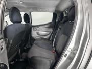 Mitsubishi L200 V Ногинск  - изображение 34