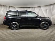 Toyota Land Cruiser 200 Series Москва  - изображение 26