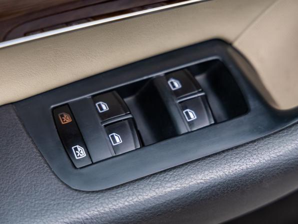 Audi A6 allroad II (C6) Рестайлинг с пробегом 2010 года, цена 1 098 000 рублей, 171687 км, универсал, Автокод Объявления