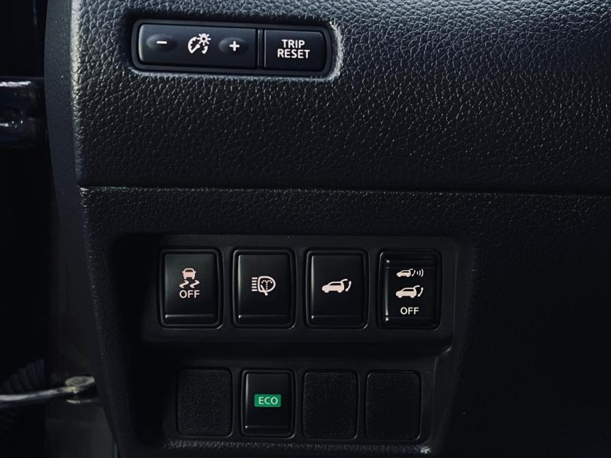 Nissan X-Trail III Оренбург  - изображение 15