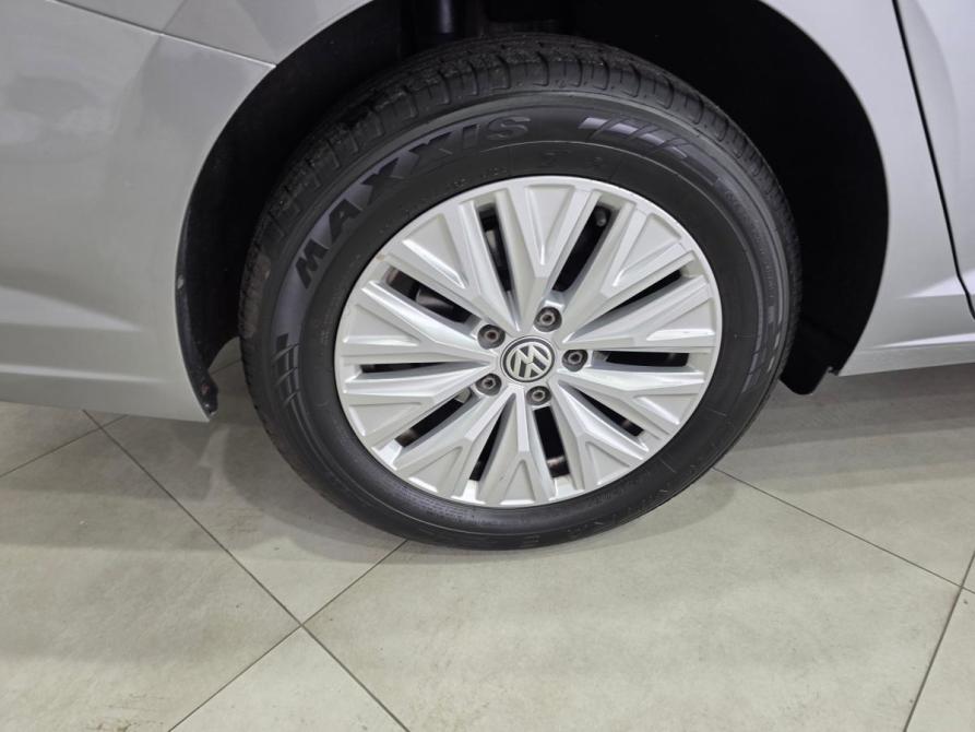 Volkswagen Jetta VII Ставрополь  - изображение 11