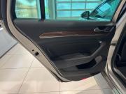 Volkswagen Passat B8 Екатеринбург  - изображение 47