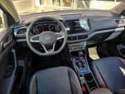 Volkswagen Tharu XR Крым  - изображение 40