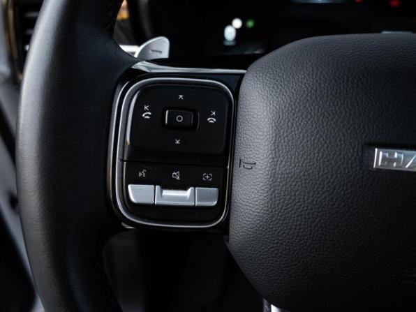 Haval H3 I с пробегом 2024 года, цена 2 145 000 рублей, 68637 км, внедорожник, Автокод Объявления