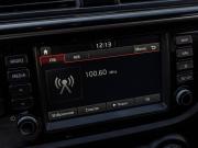 Kia Rio IV Краснодар  - изображение 38