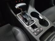 Kia Sportage IV Санкт-Петербург  - изображение 33