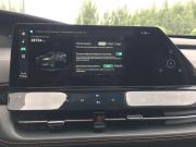Changan UNI-K Ярославль  - изображение 45