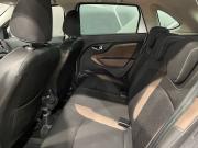 Lada (ВАЗ) XRAY I Пермь  - изображение 31