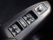Haval Jolion I Екатеринбург  - изображение 39