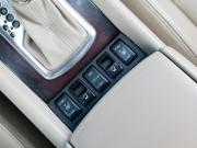 Infiniti EX I (J50) Тюмень  - изображение 44