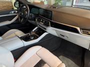 BMW X6 M III (F96) Москва  - изображение 50