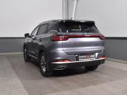 Chery Tiggo 7 Pro Max I Кемерово  - изображение 32