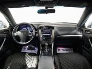 Lexus IS II Рестайлинг 2 Иркутск  - изображение 31