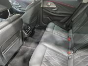 Chery Arrizo 8 Воронеж  - изображение 37