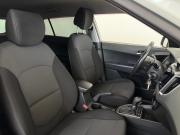 Hyundai Creta I Новороссийск  - изображение 63