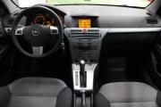 Opel Astra H Рестайлинг Томск  - изображение 23