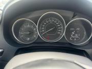 Mazda 6 III (GJ) Астрахань  - изображение 45